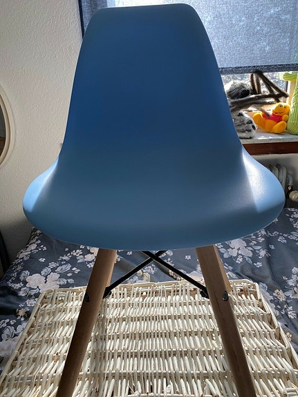 Product image 1 of 6