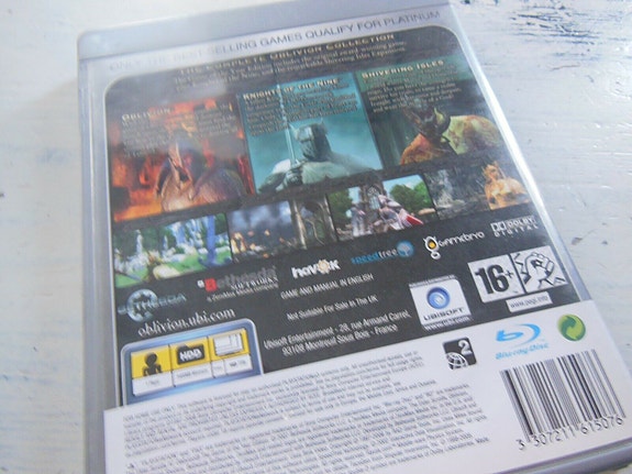 Product image 3 of 3