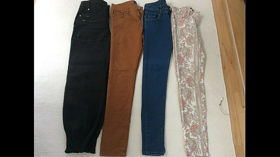 Product image 1 of 8