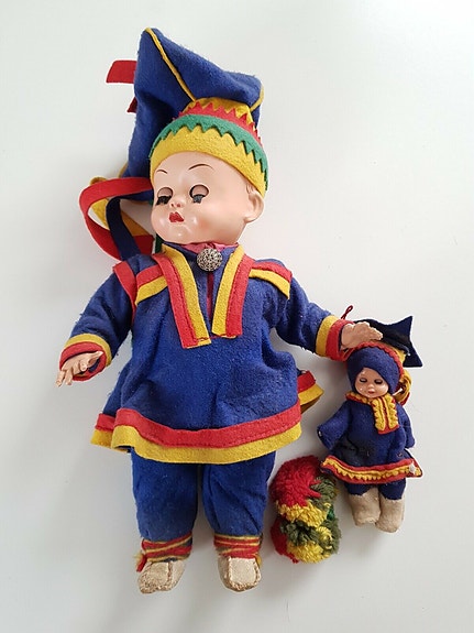 Product image 6 of 8