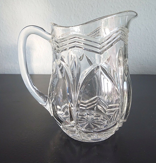 Product image 1 of 7