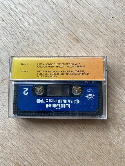 Product image 2 of 2