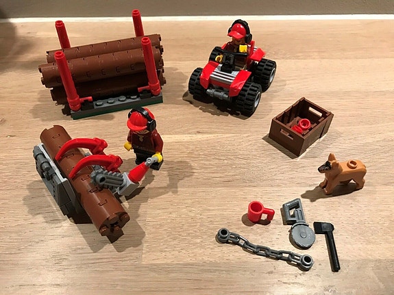 Product image 6 of 8