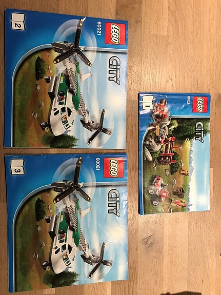 Product image 8 of 8