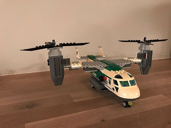 Product image 5 of 8