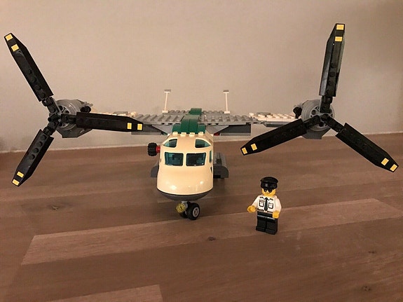 Product image 4 of 8