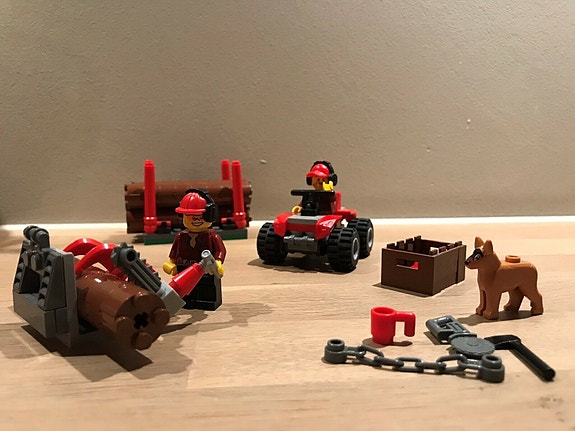 Product image 7 of 8