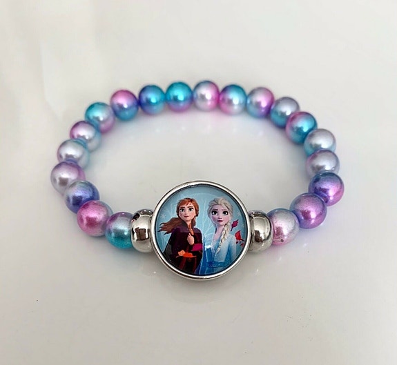 Product image 1 of 8