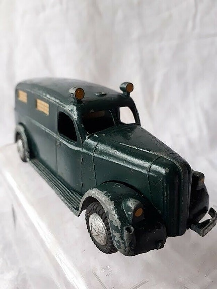 Product image 1 of 6