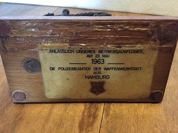 Product image 7 of 7