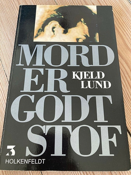 Product image 1 of 5