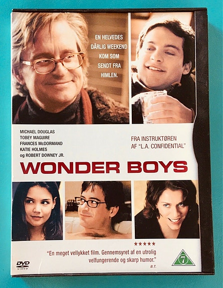 Product image 1 of 4