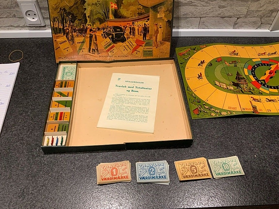 Product image 2 of 7