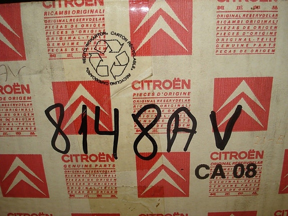 Product image 8 of 8