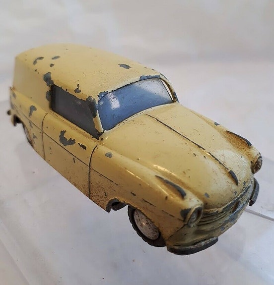 Product image 1 of 6