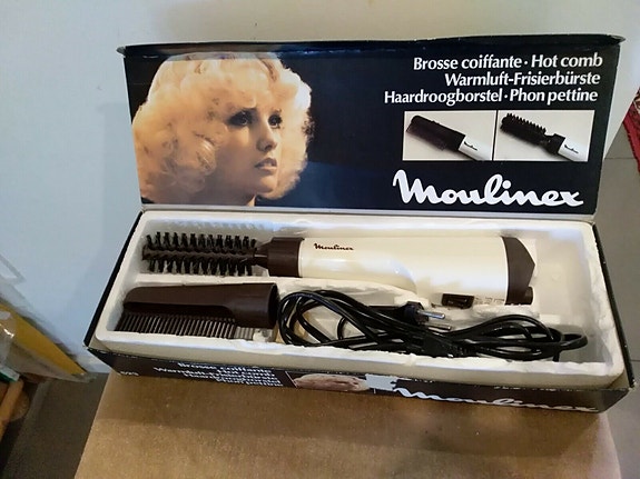 Product image 1 of 2