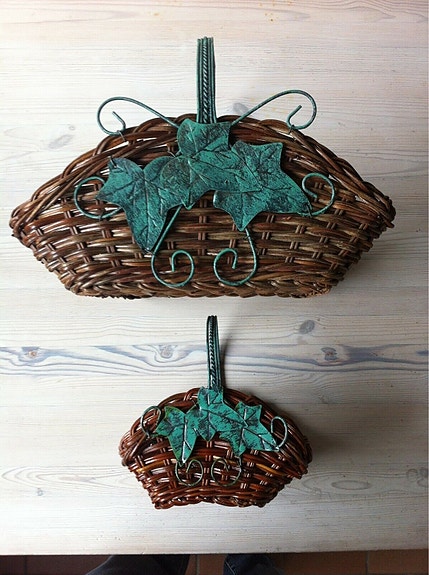 Product image 1 of 8