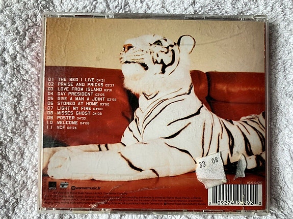 Product image 2 of 2