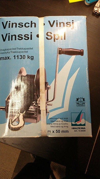 Product image 1 of 2