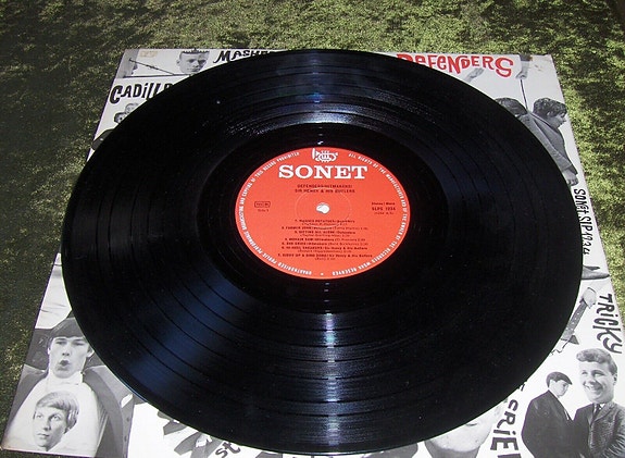 Product image 6 of 8