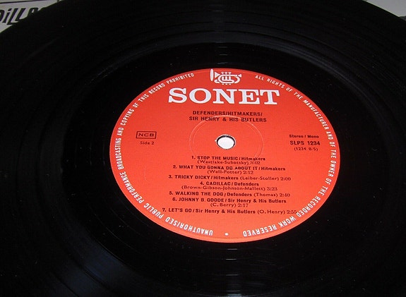 Product image 5 of 8