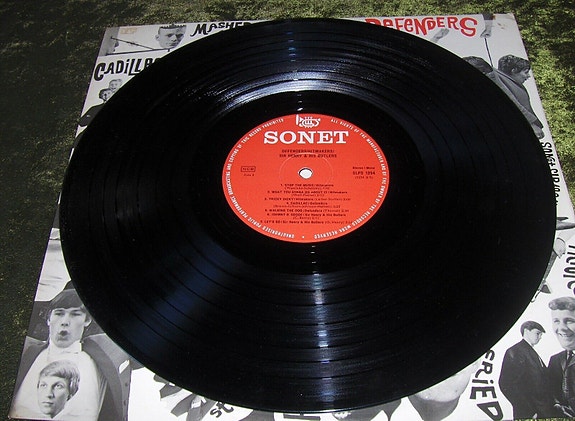 Product image 4 of 8