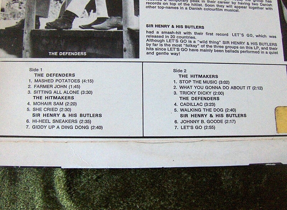 Product image 3 of 8