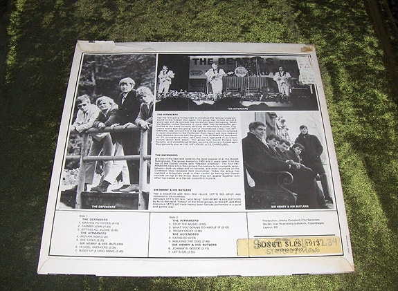 Product image 2 of 8