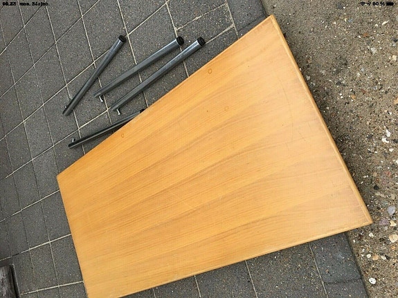 Product image 1 of 8