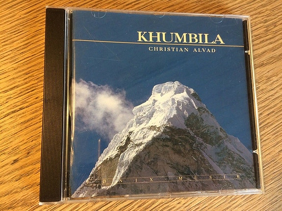 Product image 1 of 4