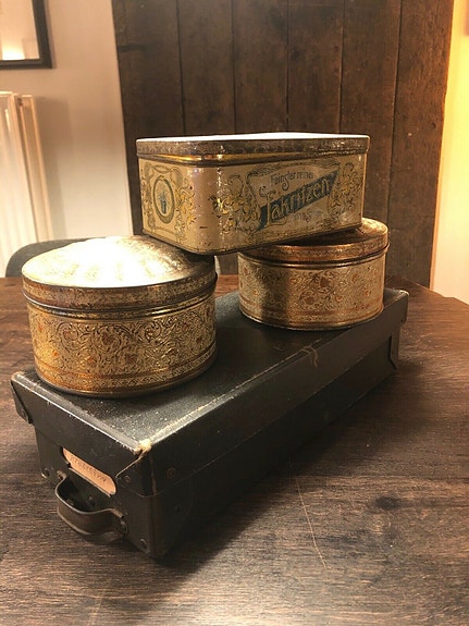 Product image 1 of 8