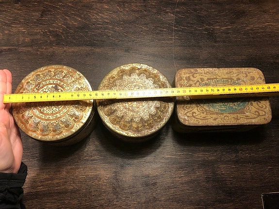 Product image 6 of 8