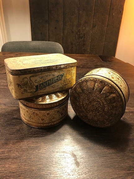 Product image 3 of 8