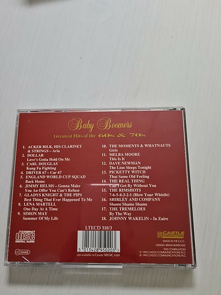 Product image 5 of 5