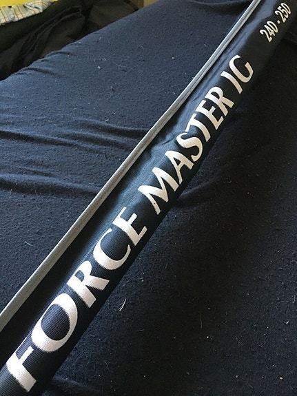 Product image 1 of 7