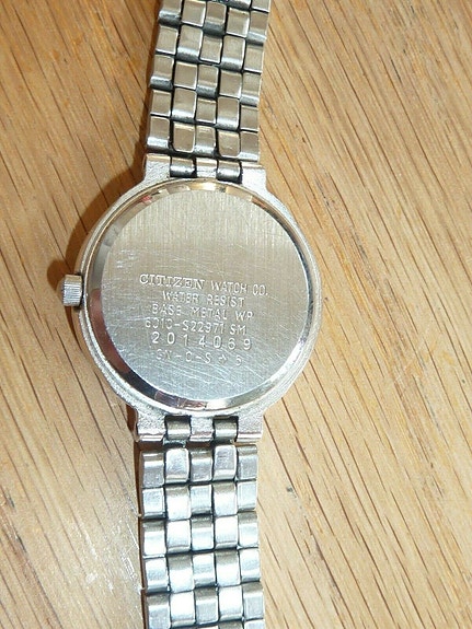 Product image 5 of 7