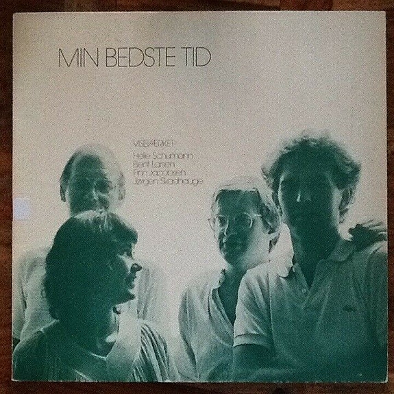 Product image 1 of 3