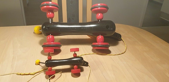 Product image 5 of 6