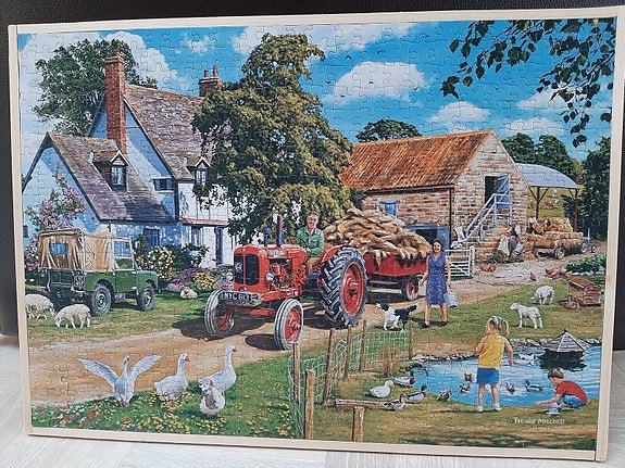 Product image 1 of 4