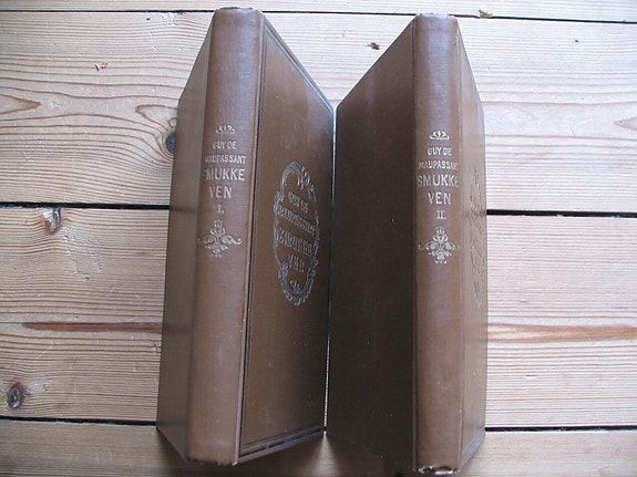Product image 2 of 8