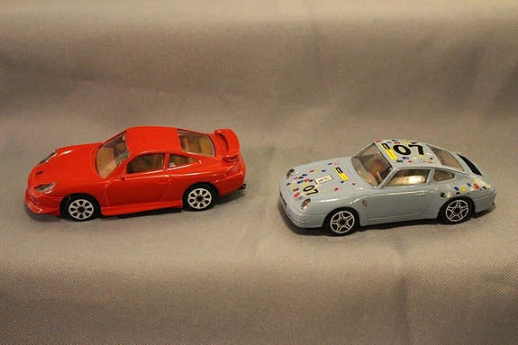 Product image 1 of 4