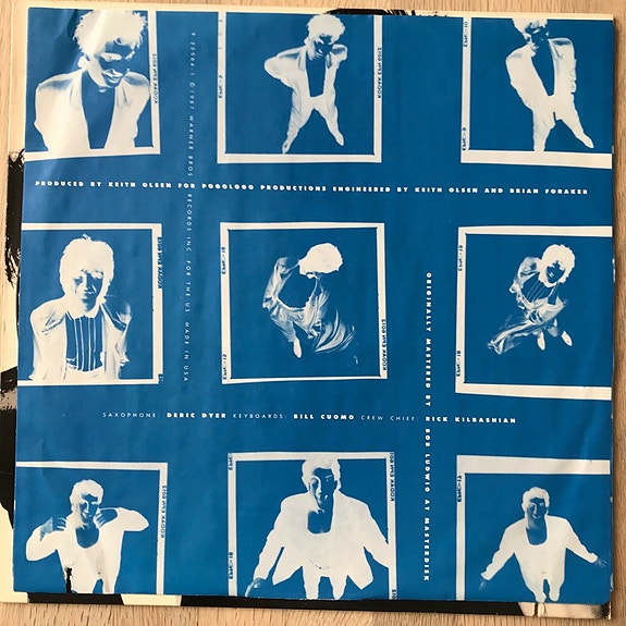 Product image 7 of 7