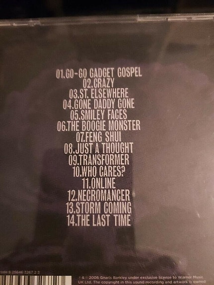 Product image 2 of 2