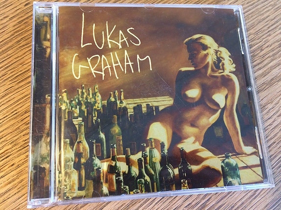 Product image 1 of 4