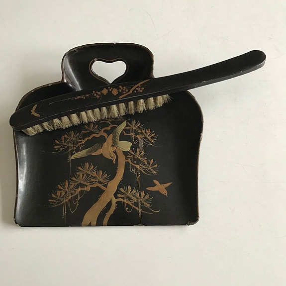 Product image 1 of 7