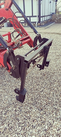 Product image 1 of 8