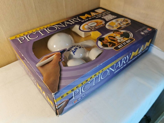 Product image 2 of 5