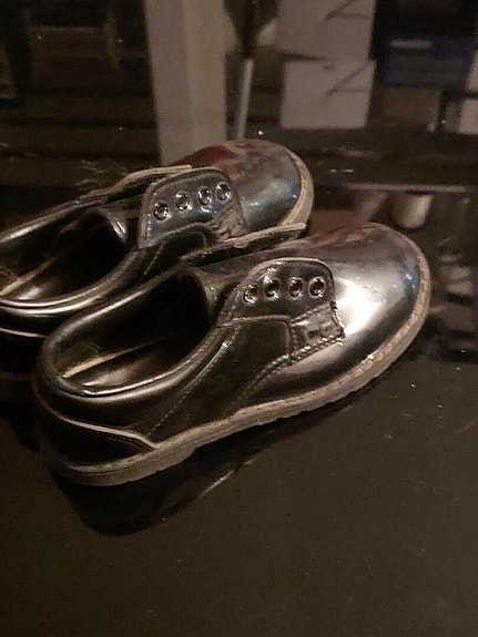 Product image 1 of 5