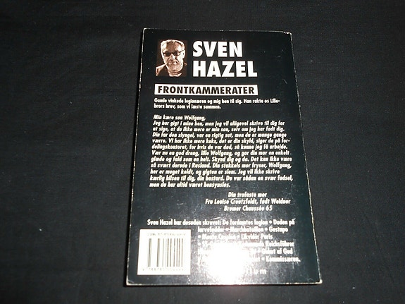 Product image 7 of 7