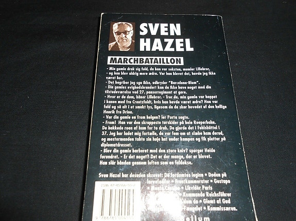 Product image 6 of 7